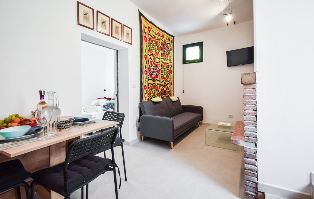 Appartement 3 personnes à Filignano - Photo 13