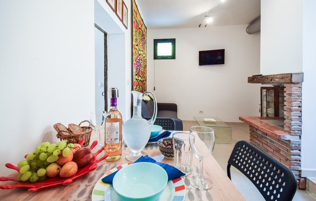 Appartement 3 personnes à Filignano - Photo 14