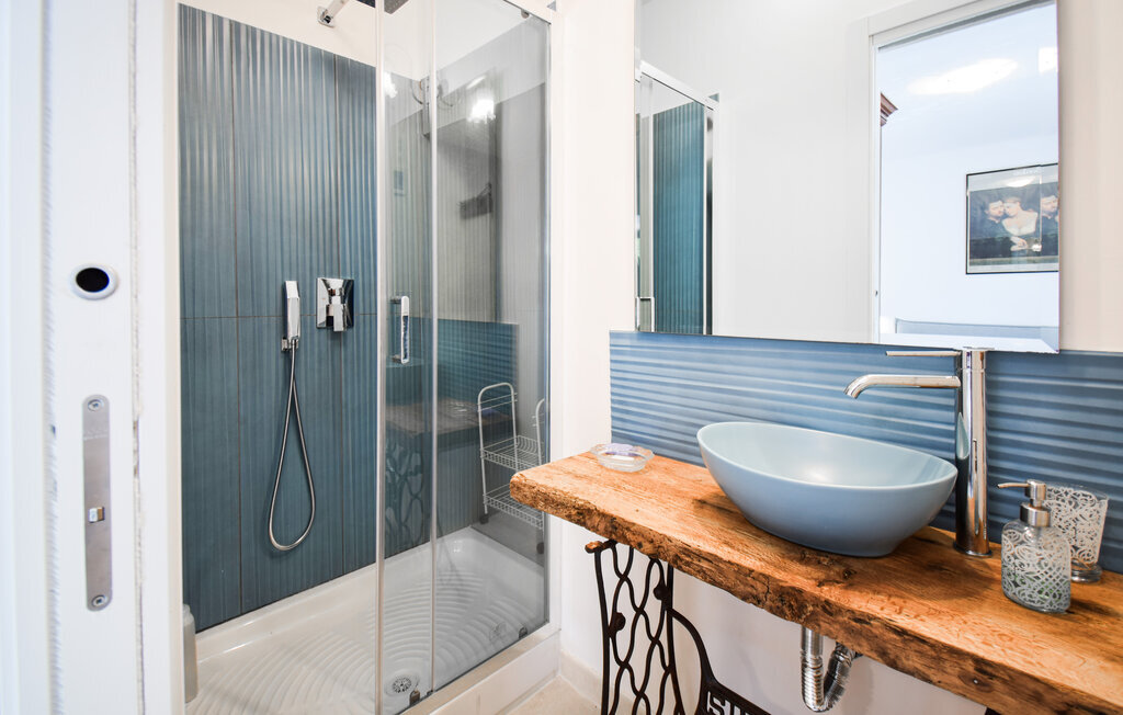 Appartement 3 personnes à Filignano - Photo 18