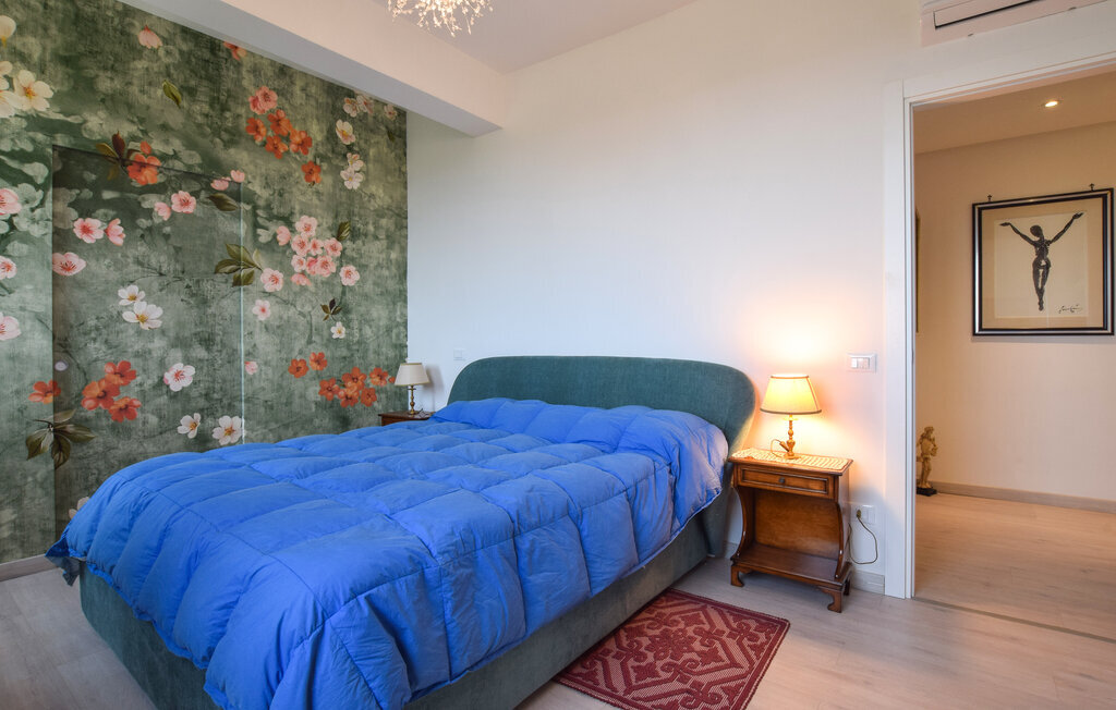 Appartement 4 personnes à Bagheria - Photo 3