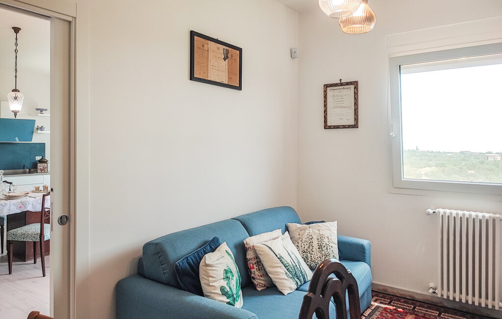 Appartement 4 personnes à Bagheria - Photo 4