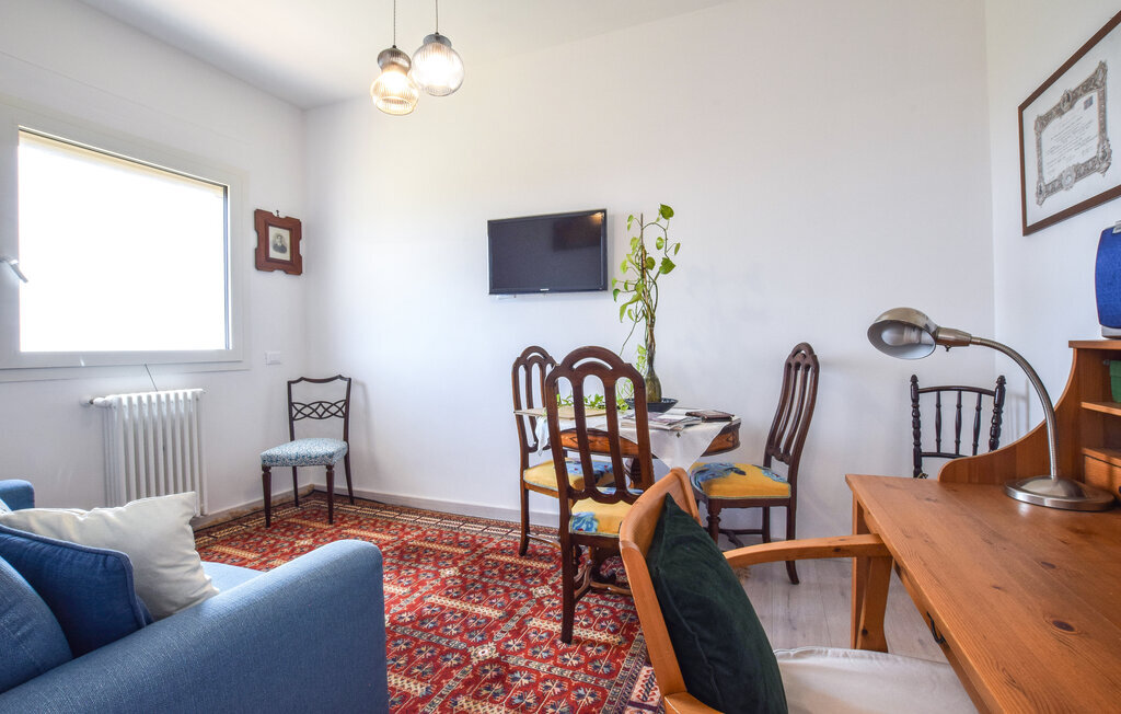 Appartement 4 personnes à Bagheria - Photo 6