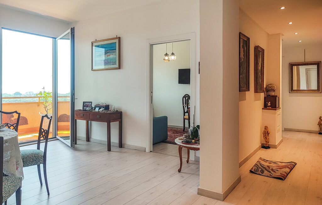Appartement 4 personnes à Bagheria - Photo 10