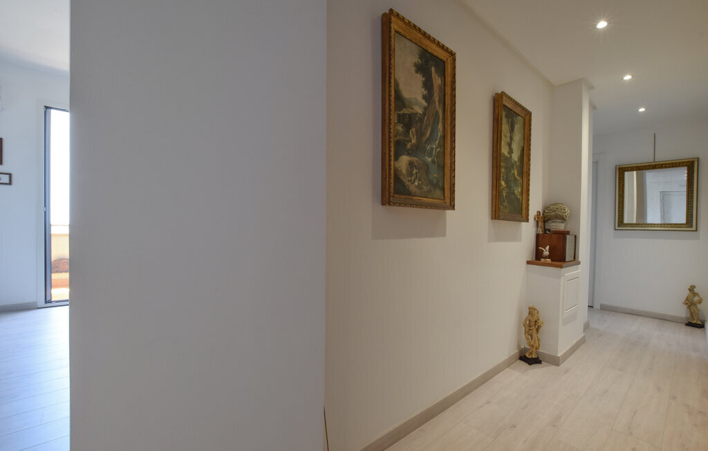 Appartement 4 personnes à Bagheria - Photo 11
