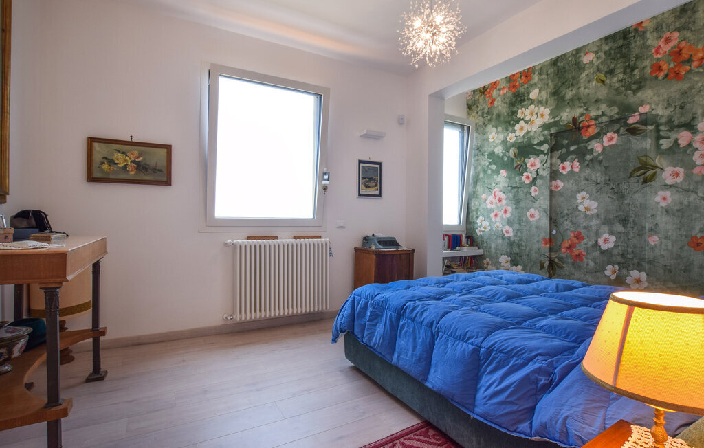 Appartement 4 personnes à Bagheria - Photo 12