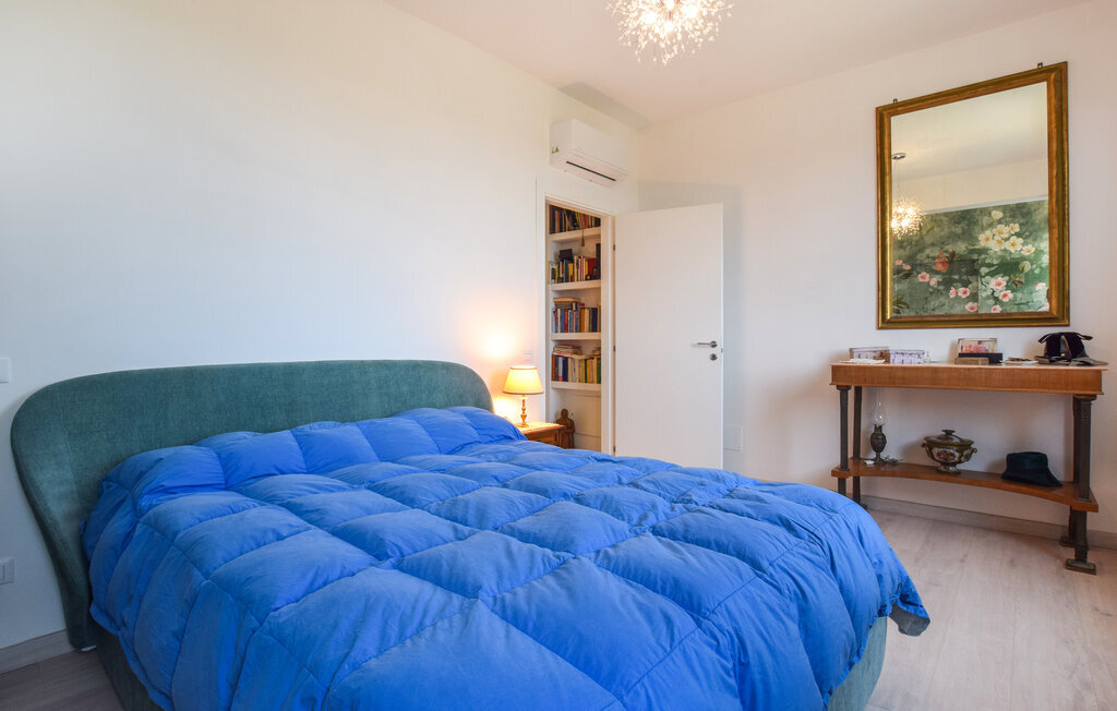 Appartement 4 personnes à Bagheria - Photo 13
