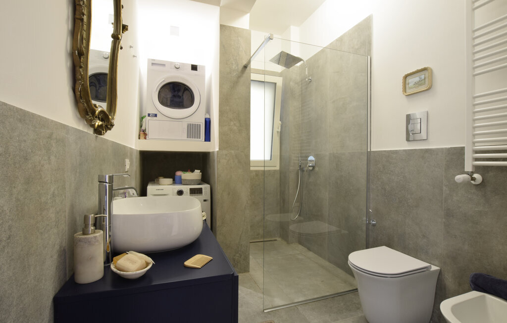 Appartement 4 personnes à Bagheria - Photo 14