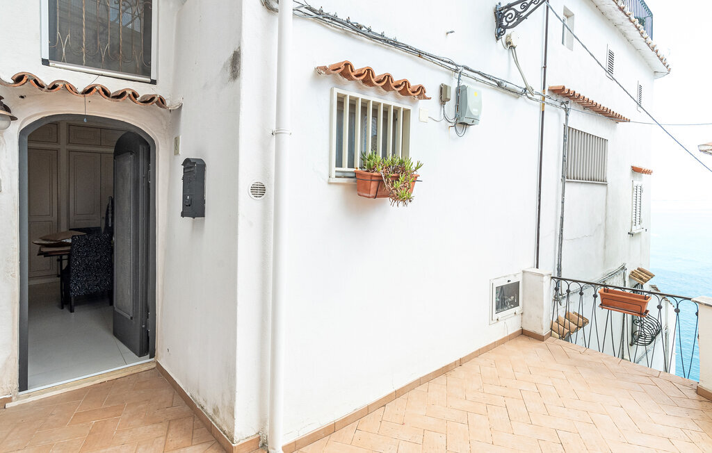 Appartement 4 personnes à Raito - Photo 11