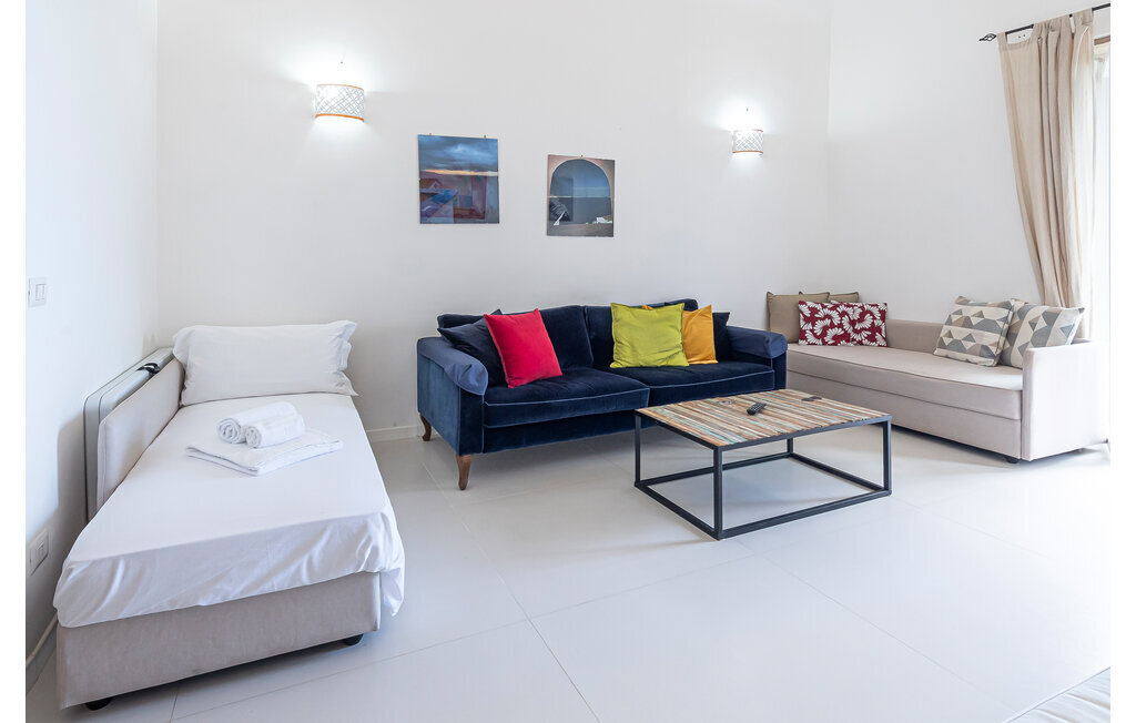 Appartement 4 personnes à Raito - Photo 19