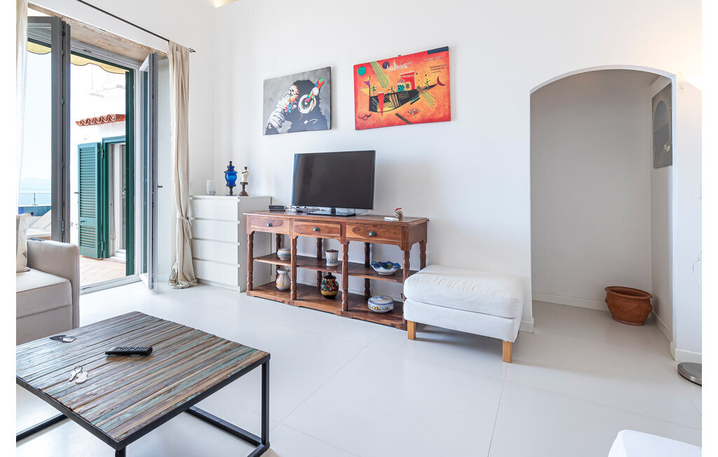 Appartement 4 personnes à Raito - Photo 20