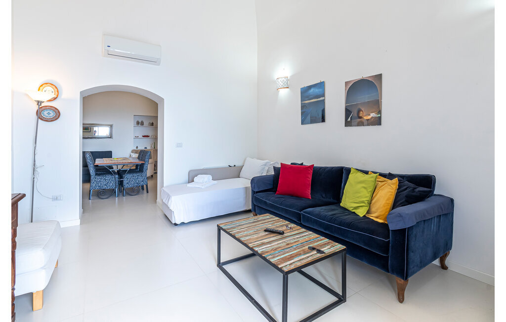 Appartement 4 personnes à Raito - Photo 21
