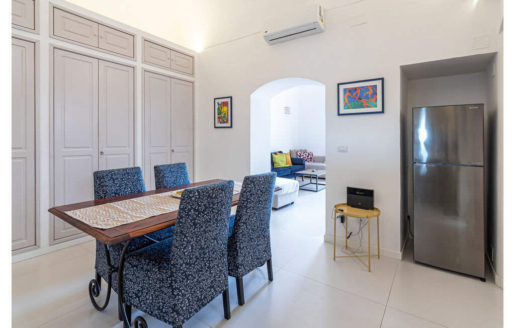 Appartement 4 personnes à Raito - Photo 22