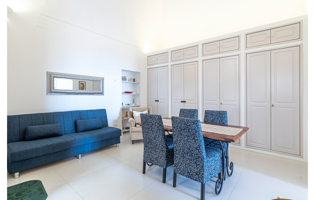 Appartement 4 personnes à Raito - Photo 23