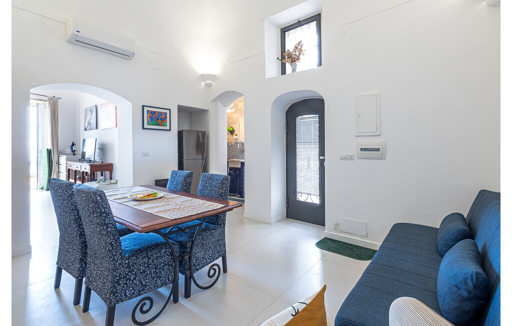 Appartement 4 personnes à Raito - Photo 24