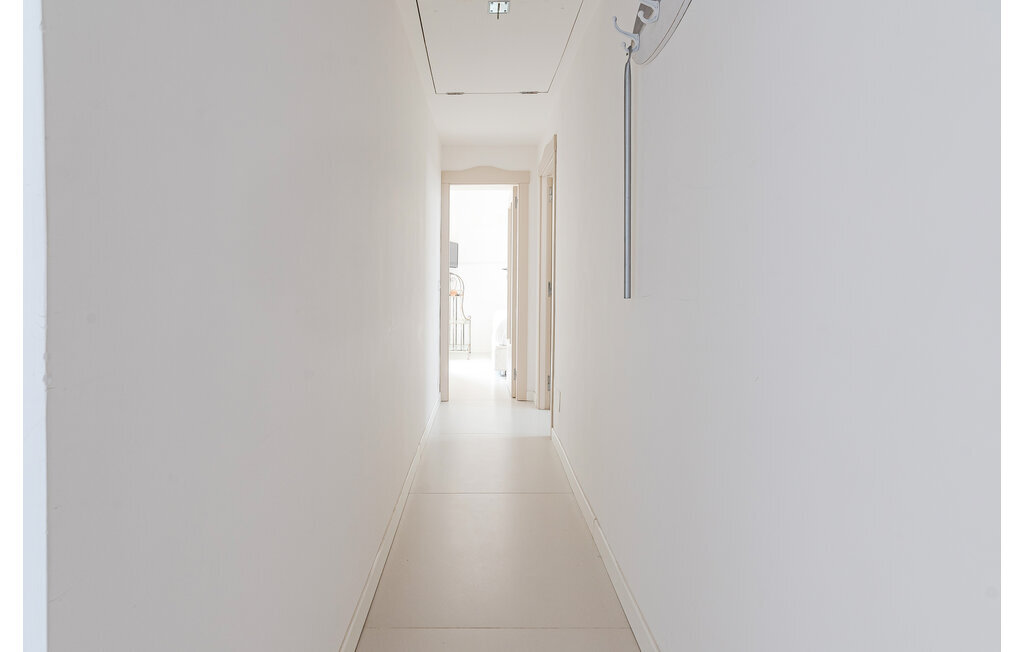 Appartement 4 personnes à Raito - Photo 26