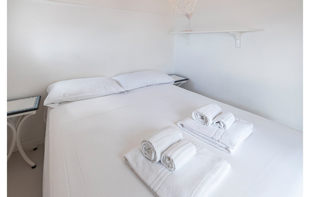 Appartement 4 personnes à Raito - Photo 28
