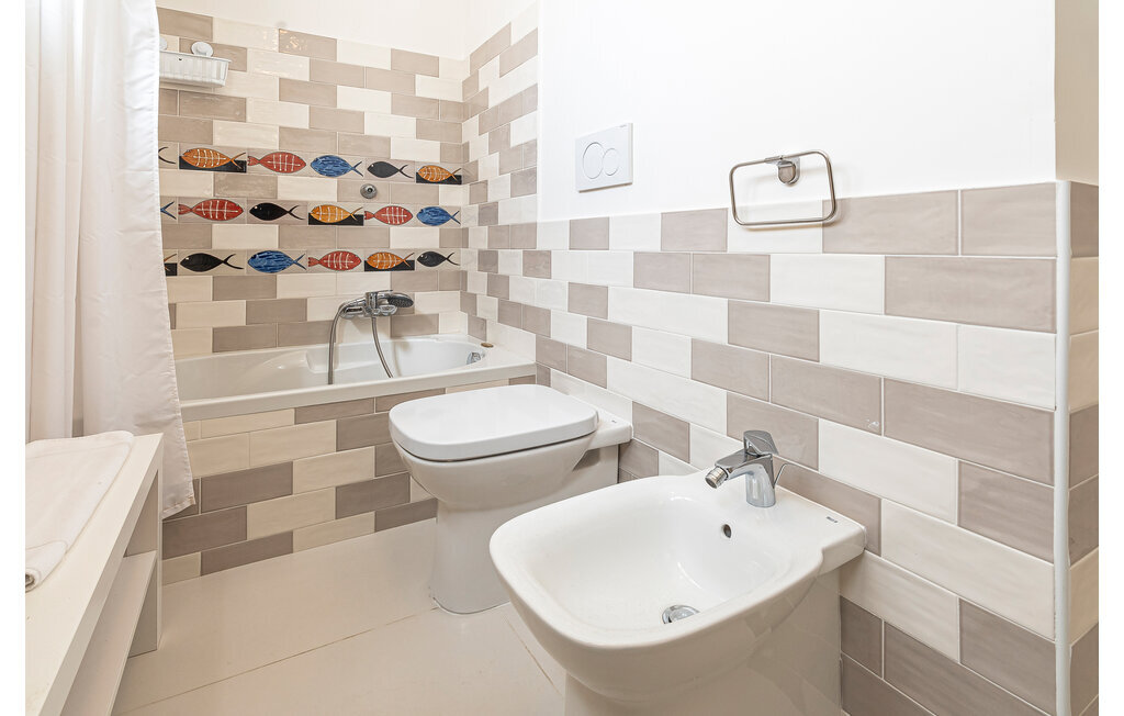 Appartement 4 personnes à Raito - Photo 30