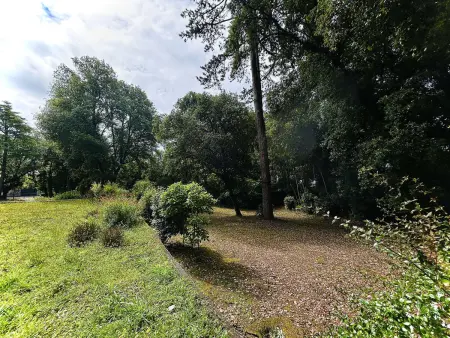 Appartement 4 pers. à 2 min de plage, parking, Le Pouliguen : photo 8