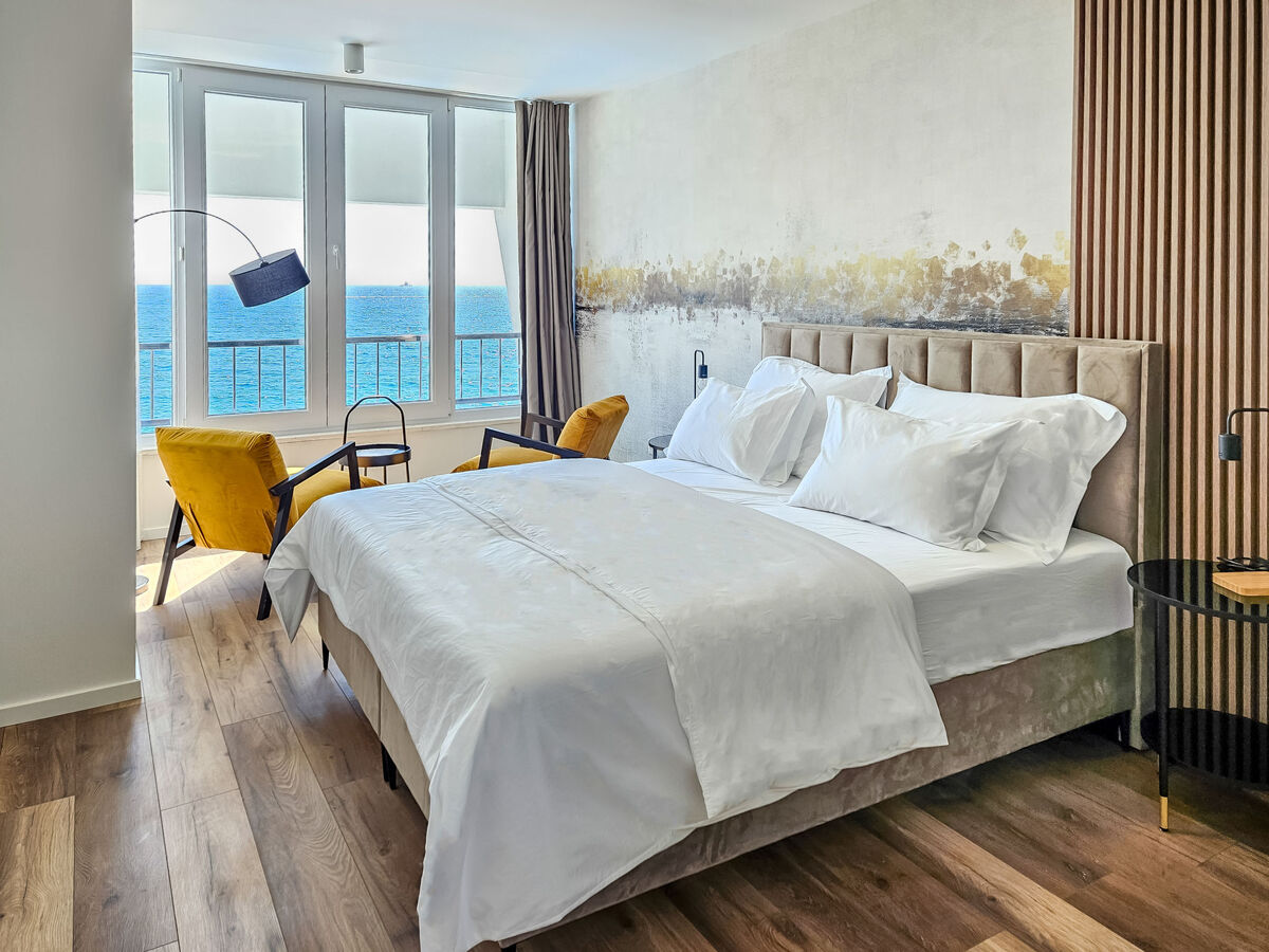 Villa Angela – 8 pers., piscine privée & vue mer - Photo 19