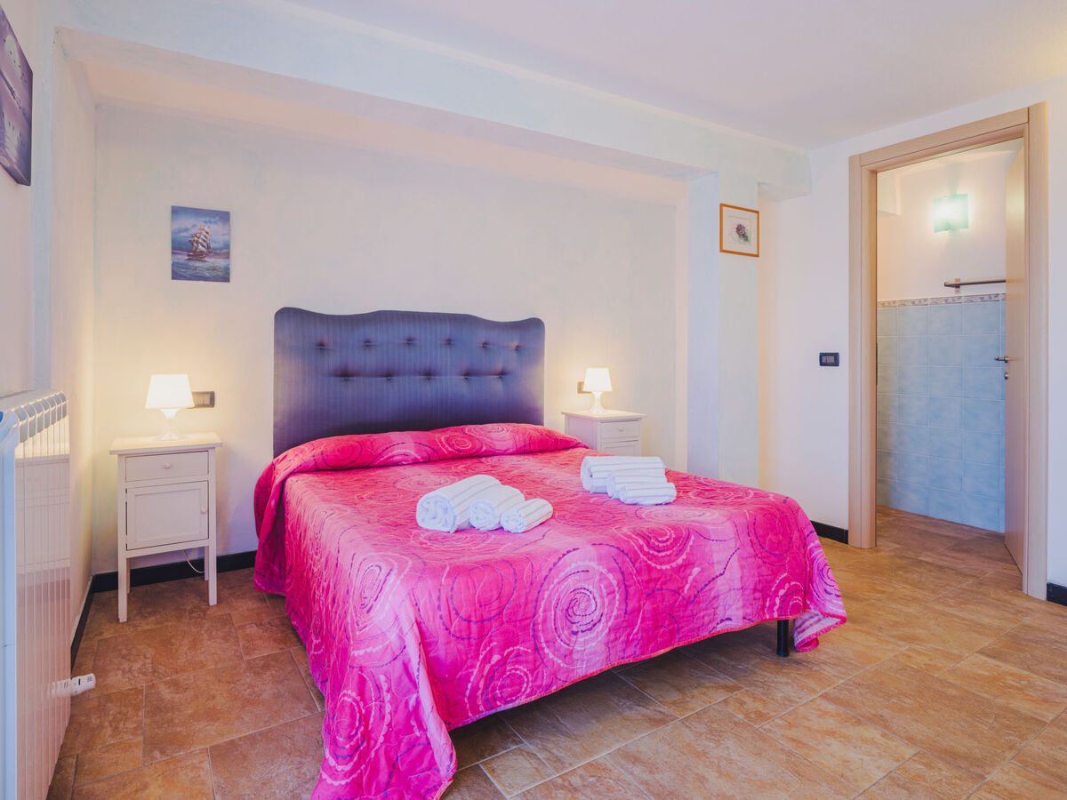 Villa Antica Torre, 7 chambres et vue panoramique - Photo 15