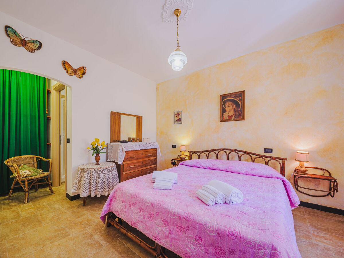 Villa Antica Torre, 7 chambres et vue panoramique - Photo 17