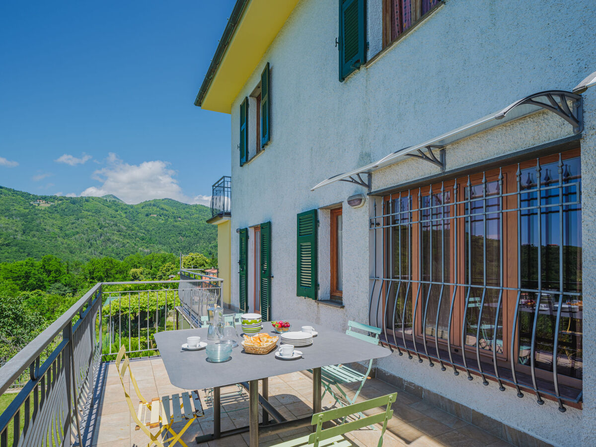 Villa Antica Torre, 7 chambres et vue panoramique - Photo 39