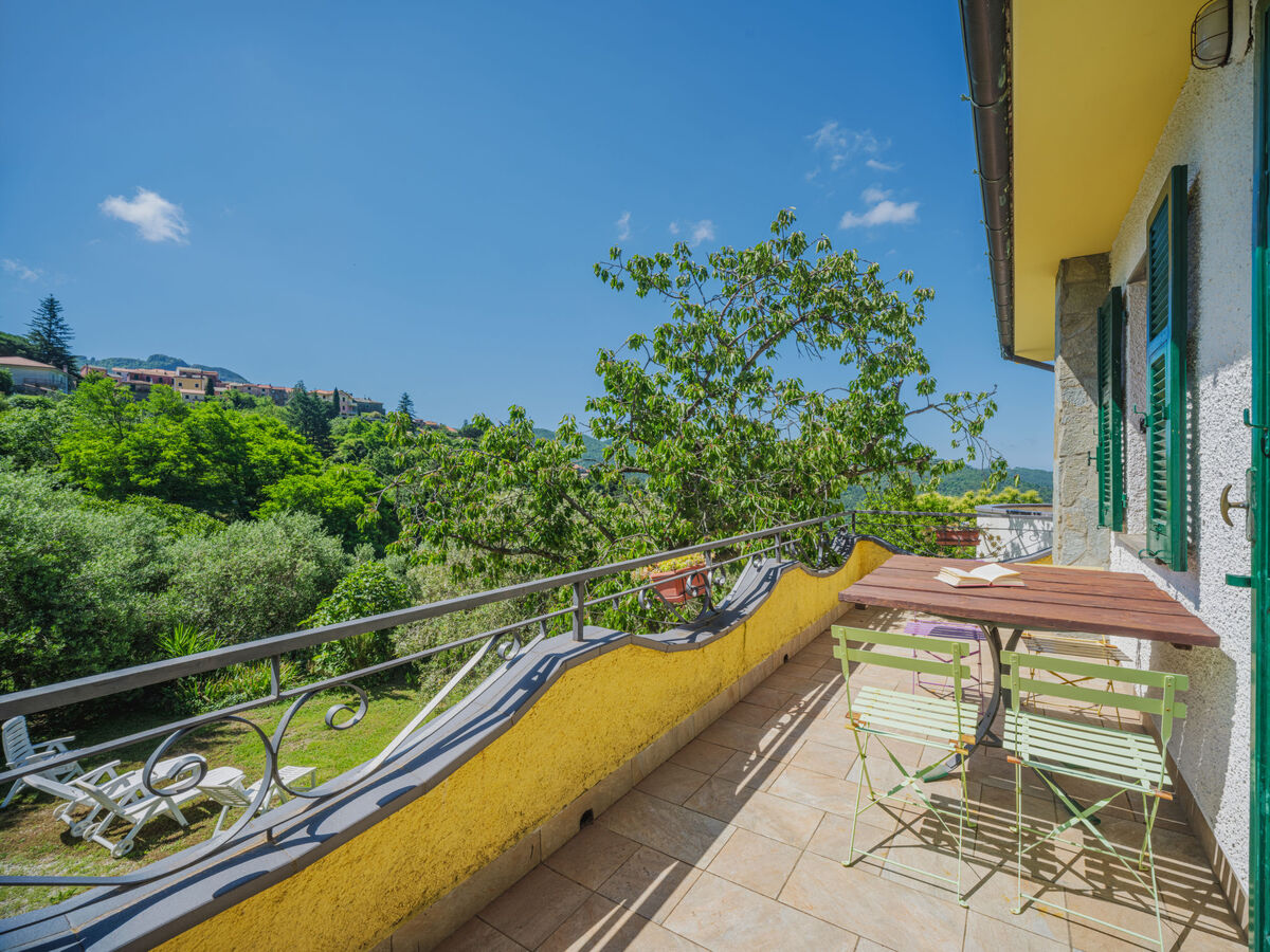 Villa Antica Torre, 7 chambres et vue panoramique - Photo 46