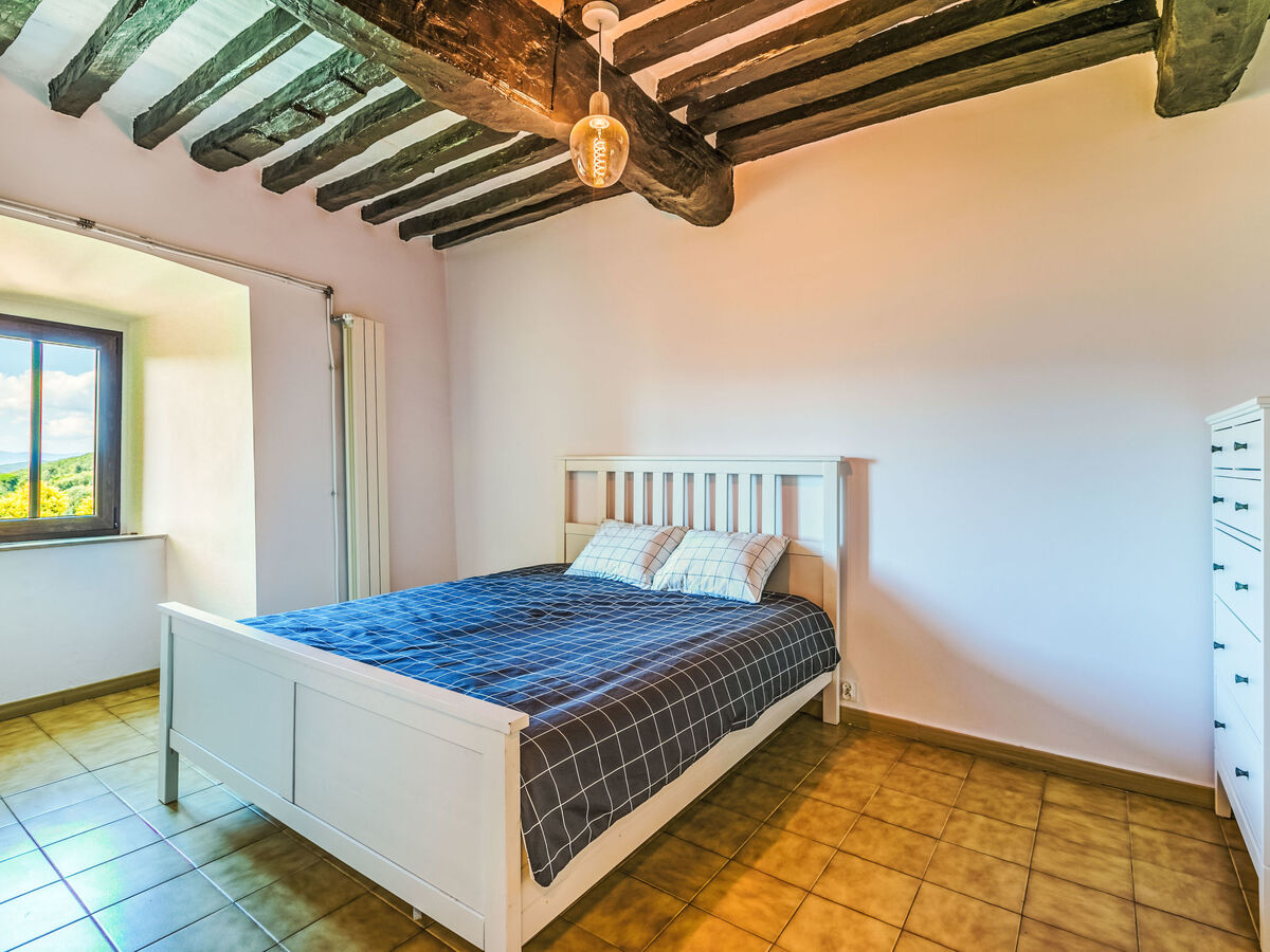 La casa di Emilio II – Appartement 2 pièces à Canneto - Photo 8