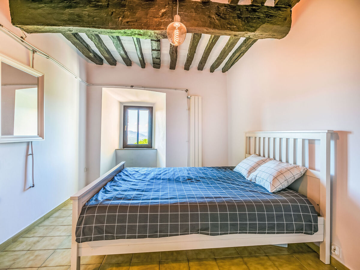 La casa di Emilio II – Appartement 2 pièces à Canneto - Photo 12