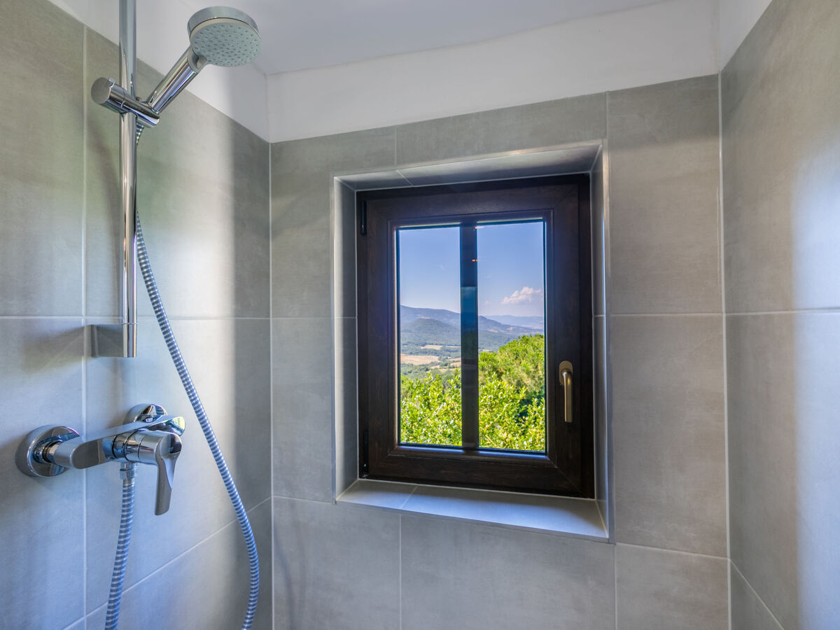 La casa di Emilio II – Appartement 2 pièces à Canneto - Photo 13