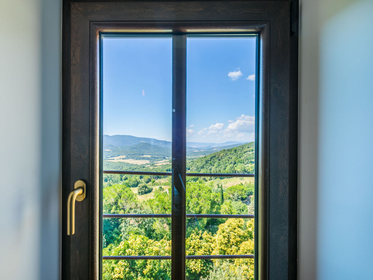 La casa di Emilio I – Apt 2 niveaux, Canneto - Photo 14