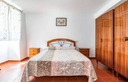 Paraje Los Arrañales, Maison 11 personnes à Alcala la Real - Photo 18