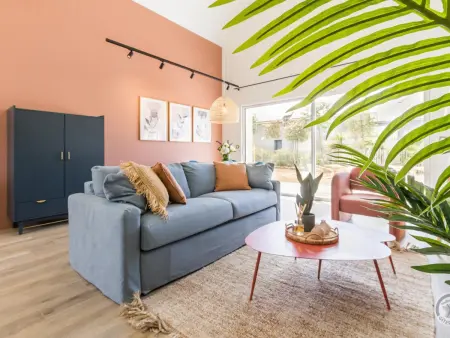 Location gite de vacances à Portbail