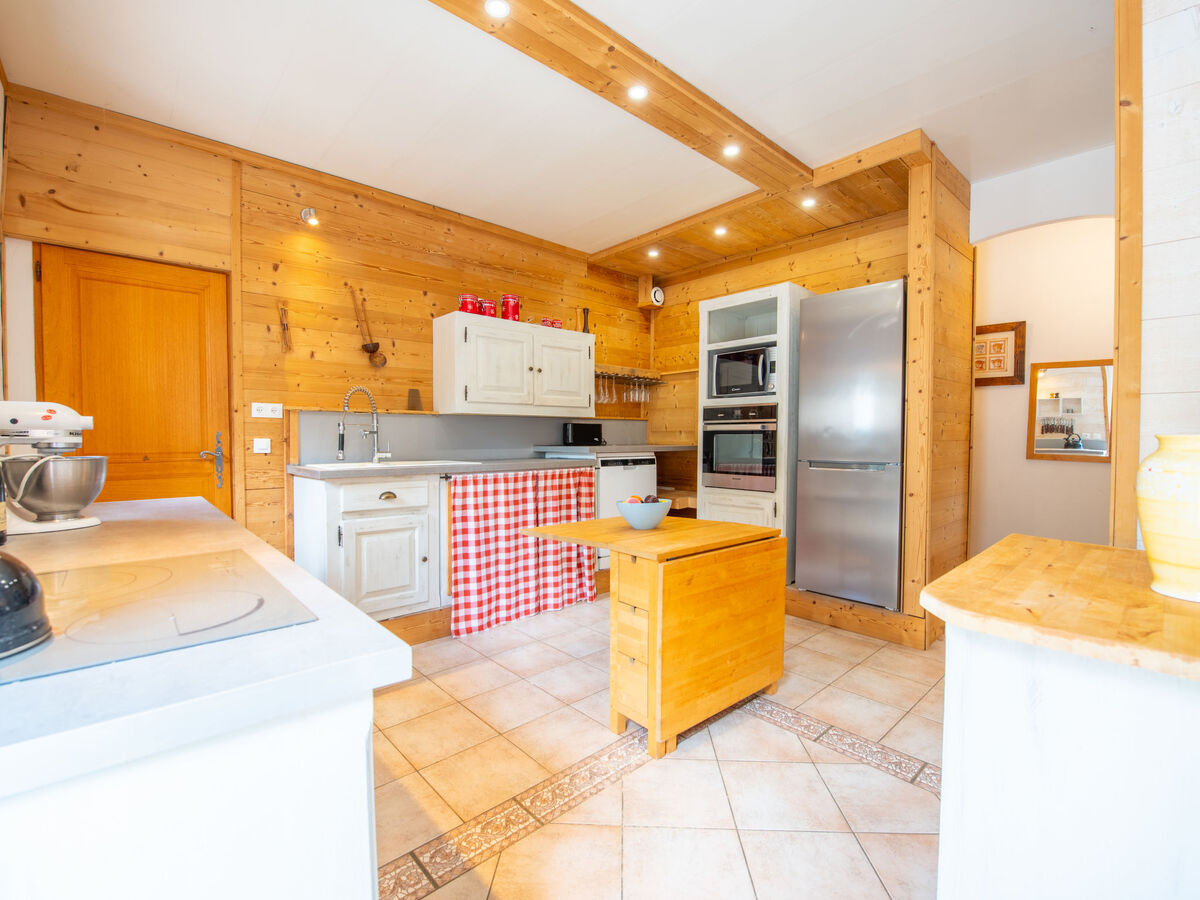 Appartement 3 chambres, terrasse 150 m² à Cavalaire - Photo 7
