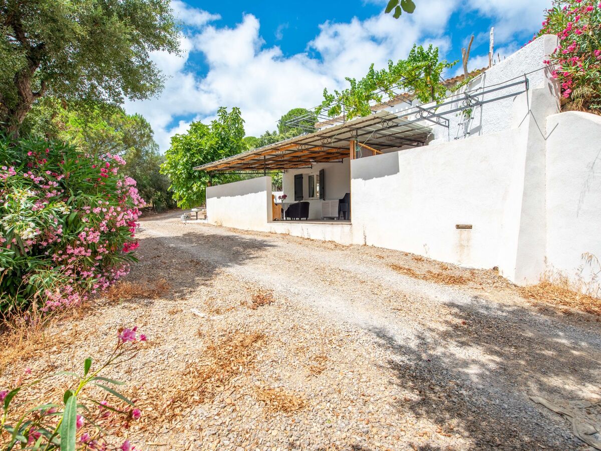 Appartement 3 chambres, terrasse 150 m² à Cavalaire - Photo 16