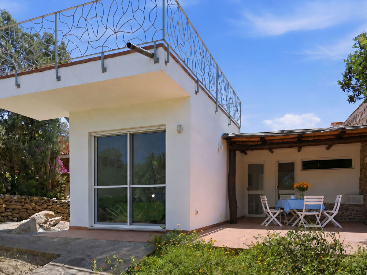 La Casa Dei Nonni – Maison 8 pers. à 500 m de la mer - Photo 1