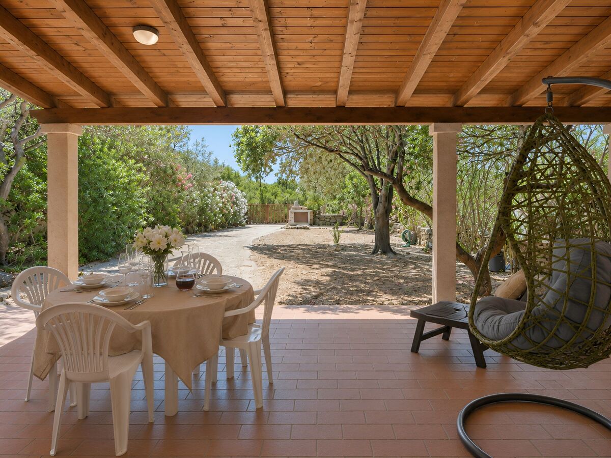 La Casa Dei Nonni – Maison 8 pers. à 500 m de la mer - Photo 2