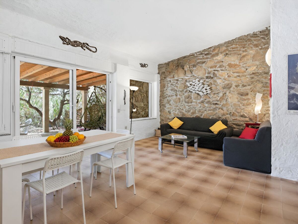 La Casa Dei Nonni – Maison 8 pers. à 500 m de la mer - Photo 3