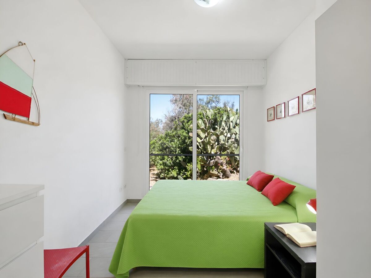 La Casa Dei Nonni – Maison 8 pers. à 500 m de la mer - Photo 4
