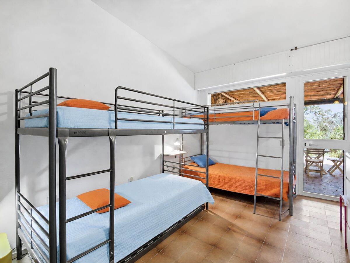 La Casa Dei Nonni – Maison 8 pers. à 500 m de la mer - Photo 5