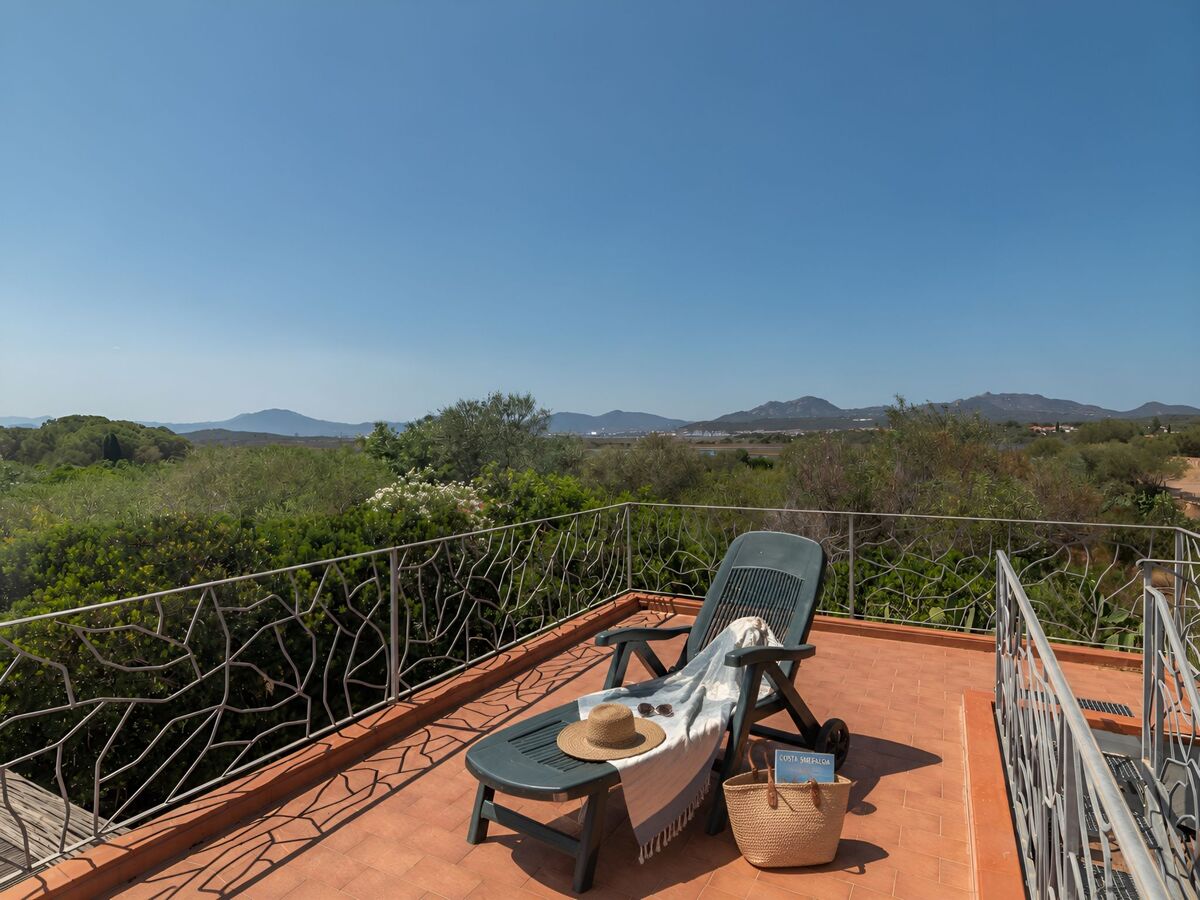 La Casa Dei Nonni – Maison 8 pers. à 500 m de la mer - Photo 6