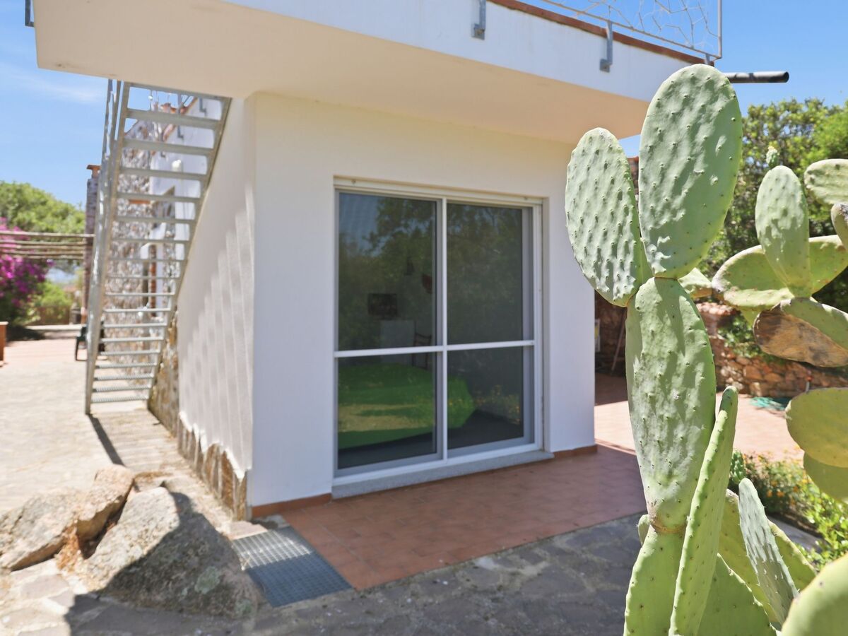 La Casa Dei Nonni – Maison 8 pers. à 500 m de la mer - Photo 7