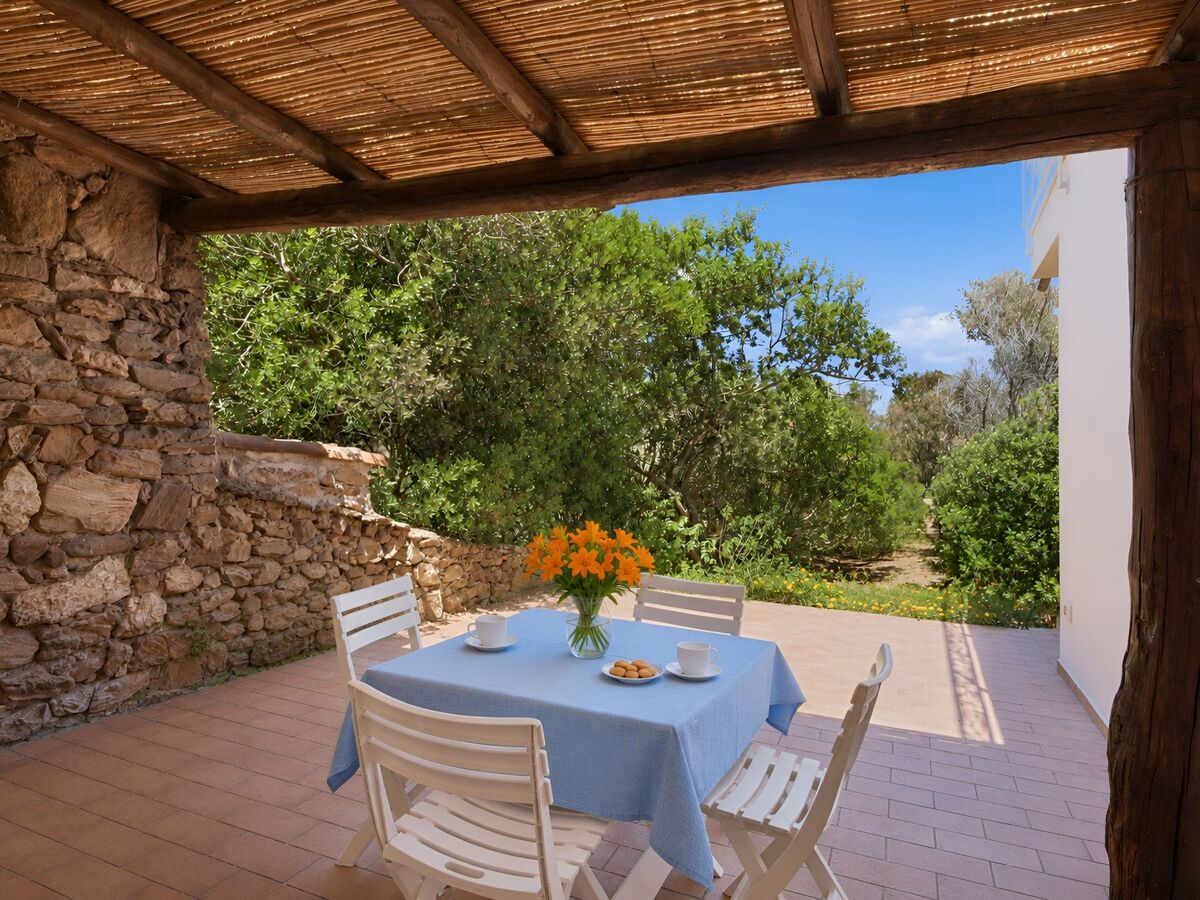 La Casa Dei Nonni – Maison 8 pers. à 500 m de la mer - Photo 8