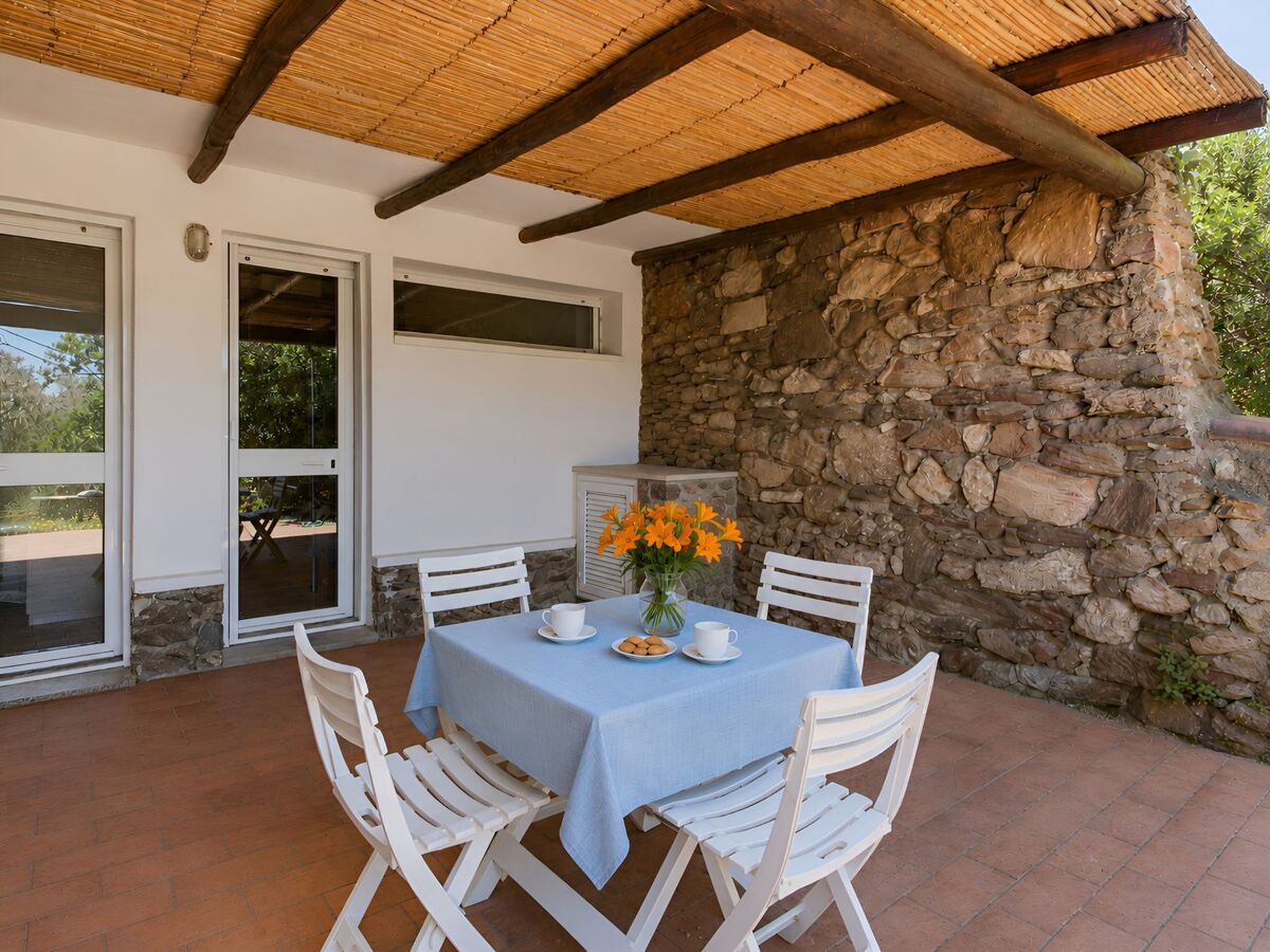La Casa Dei Nonni – Maison 8 pers. à 500 m de la mer - Photo 9