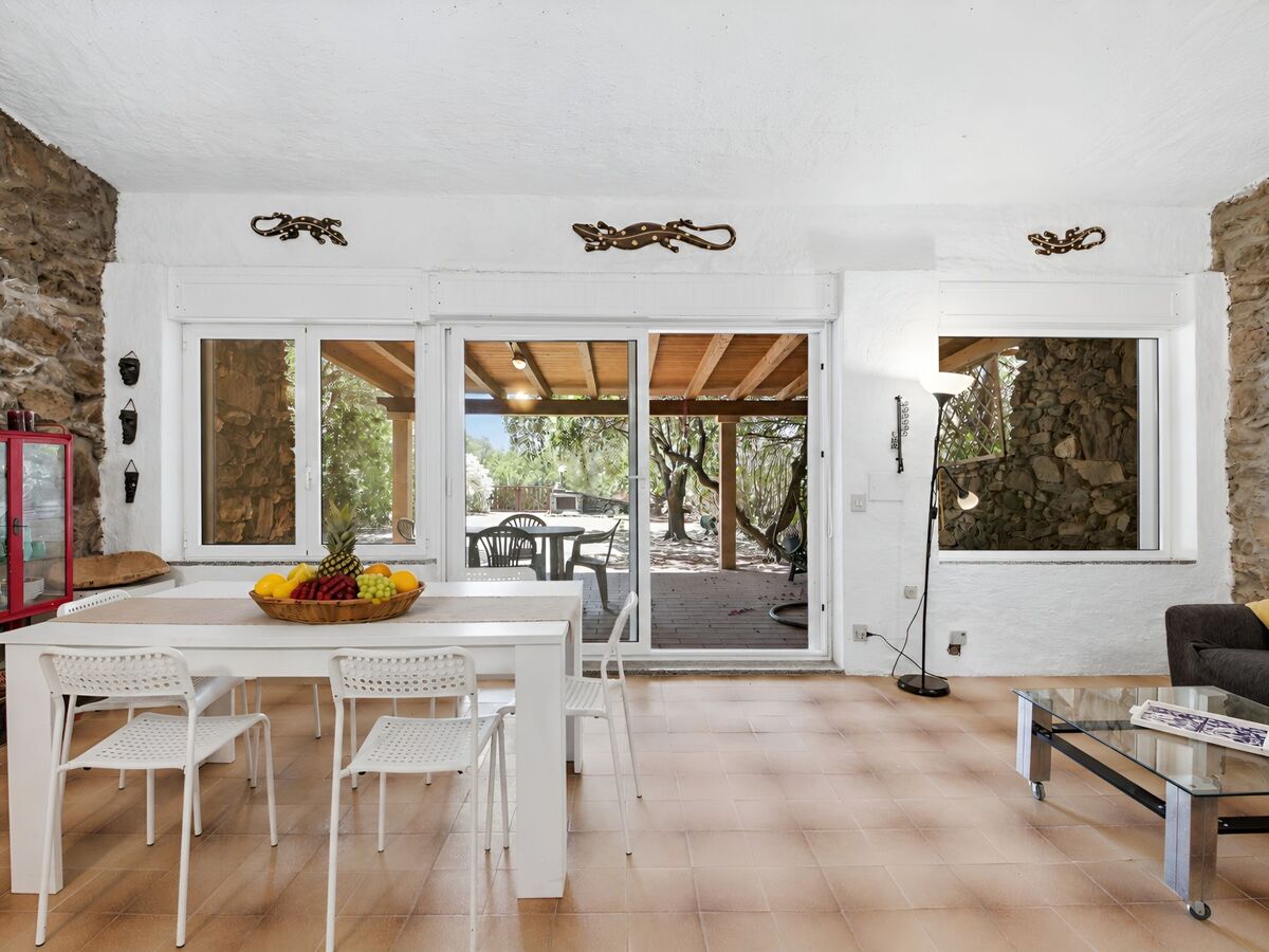 La Casa Dei Nonni – Maison 8 pers. à 500 m de la mer - Photo 10