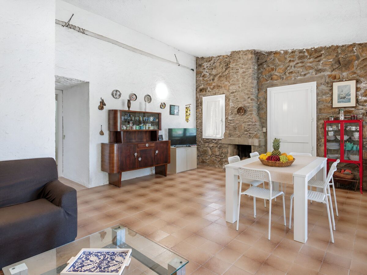La Casa Dei Nonni – Maison 8 pers. à 500 m de la mer - Photo 11