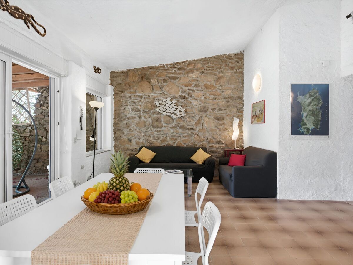 La Casa Dei Nonni – Maison 8 pers. à 500 m de la mer - Photo 12