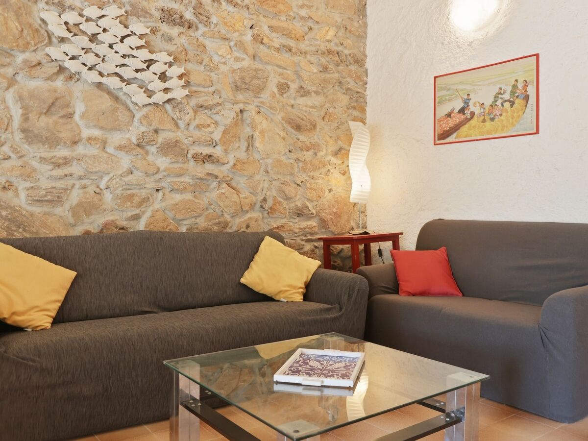 La Casa Dei Nonni – Maison 8 pers. à 500 m de la mer - Photo 13