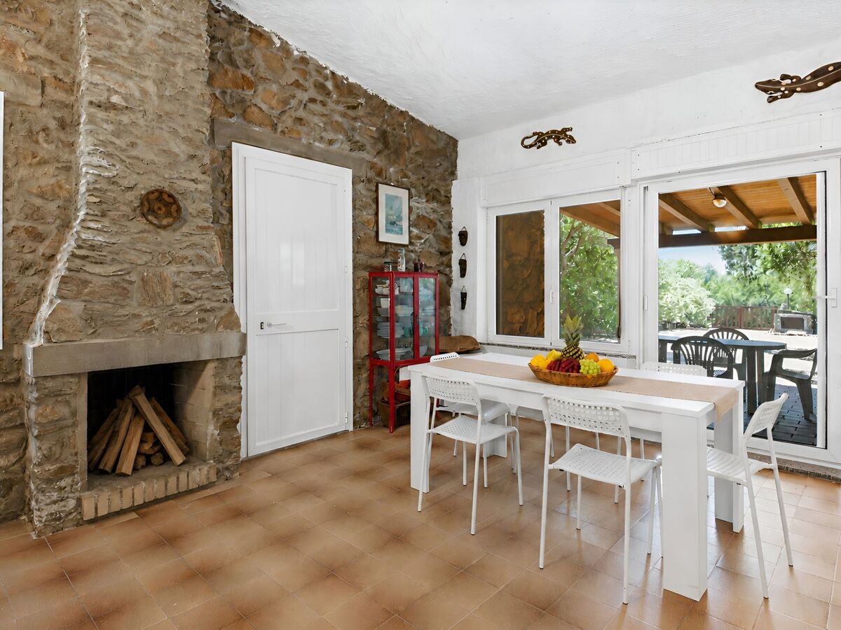 La Casa Dei Nonni – Maison 8 pers. à 500 m de la mer - Photo 14