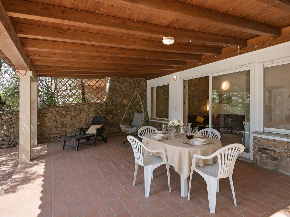 La Casa Dei Nonni – Maison 8 pers. à 500 m de la mer - Photo 15